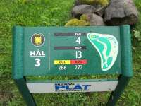 Info